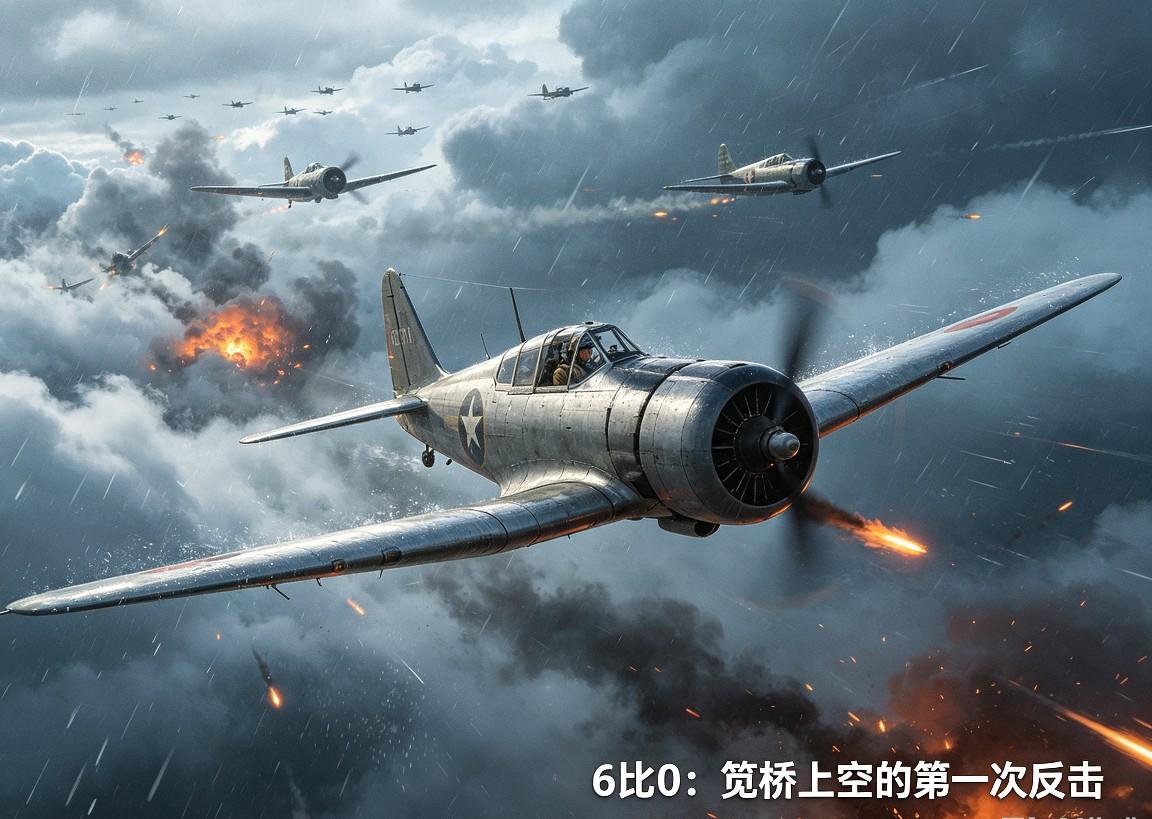 8月14日：从被欺负到让人服气，中间只隔了一口气！
 
历史上的8月14日，两场