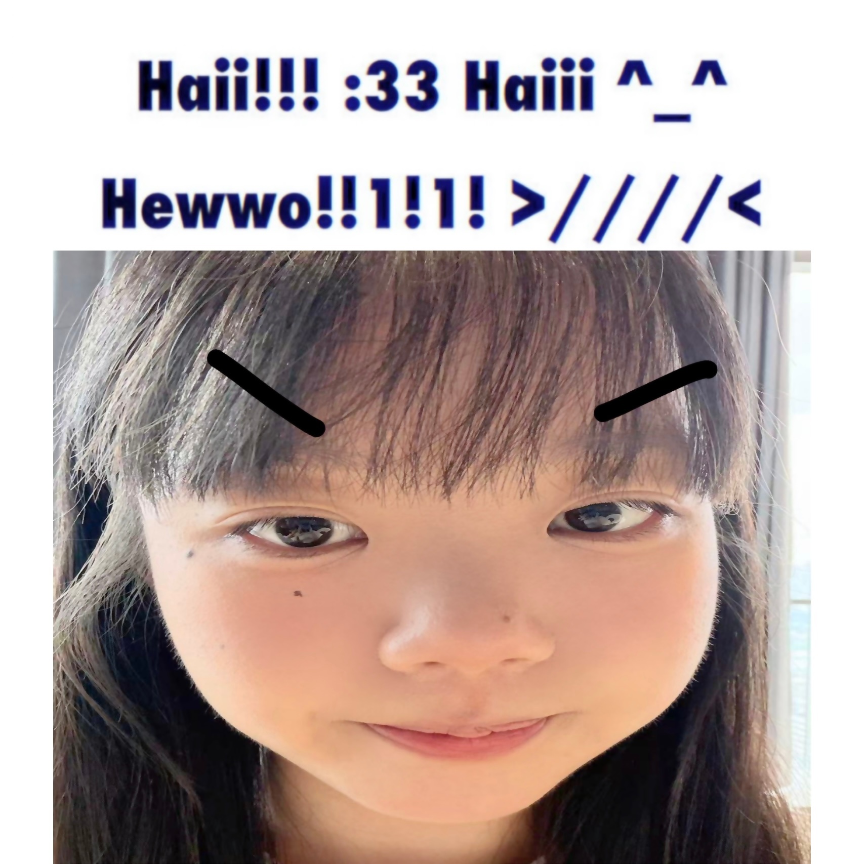 这是我呀…低精力愤怒鼠 