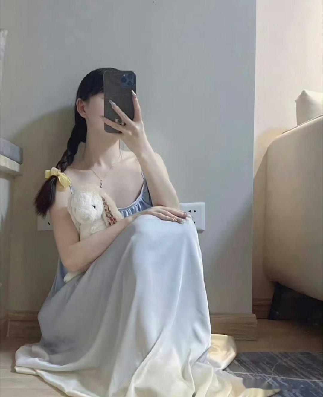 早！起来了吗？ ​​​