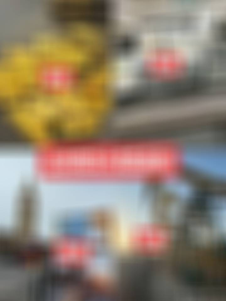 股市今天又大跌2%！白银今天又大跌近15%！兄弟们，就问一下我这预判？到底怎么样