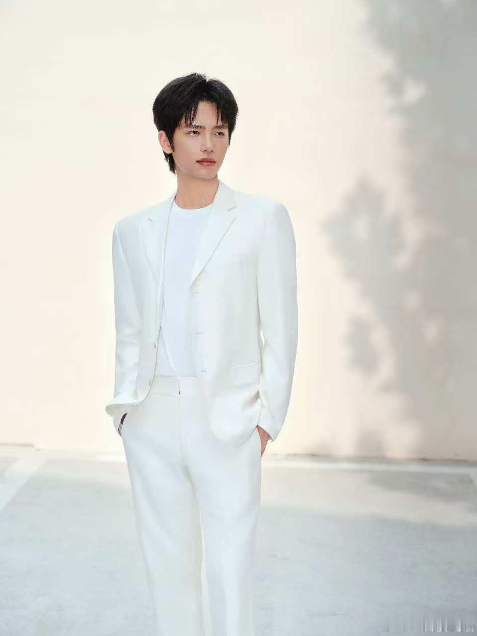 王晓慧王彦桐中秋合体送祝福湖南中秋之夜把心事说给月亮听 湖南卫视中秋之夜 月亮之