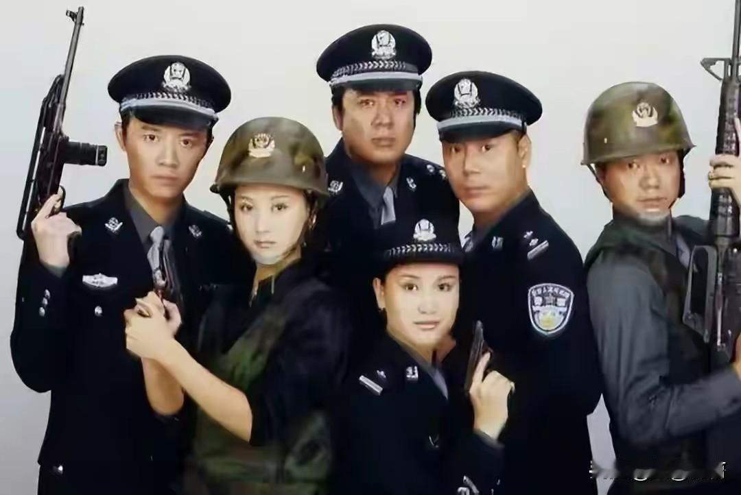 经典翻拍本来就是一个费力不讨好的事儿，绝大部分都属于狗尾续貂，破坏大家对经典的美