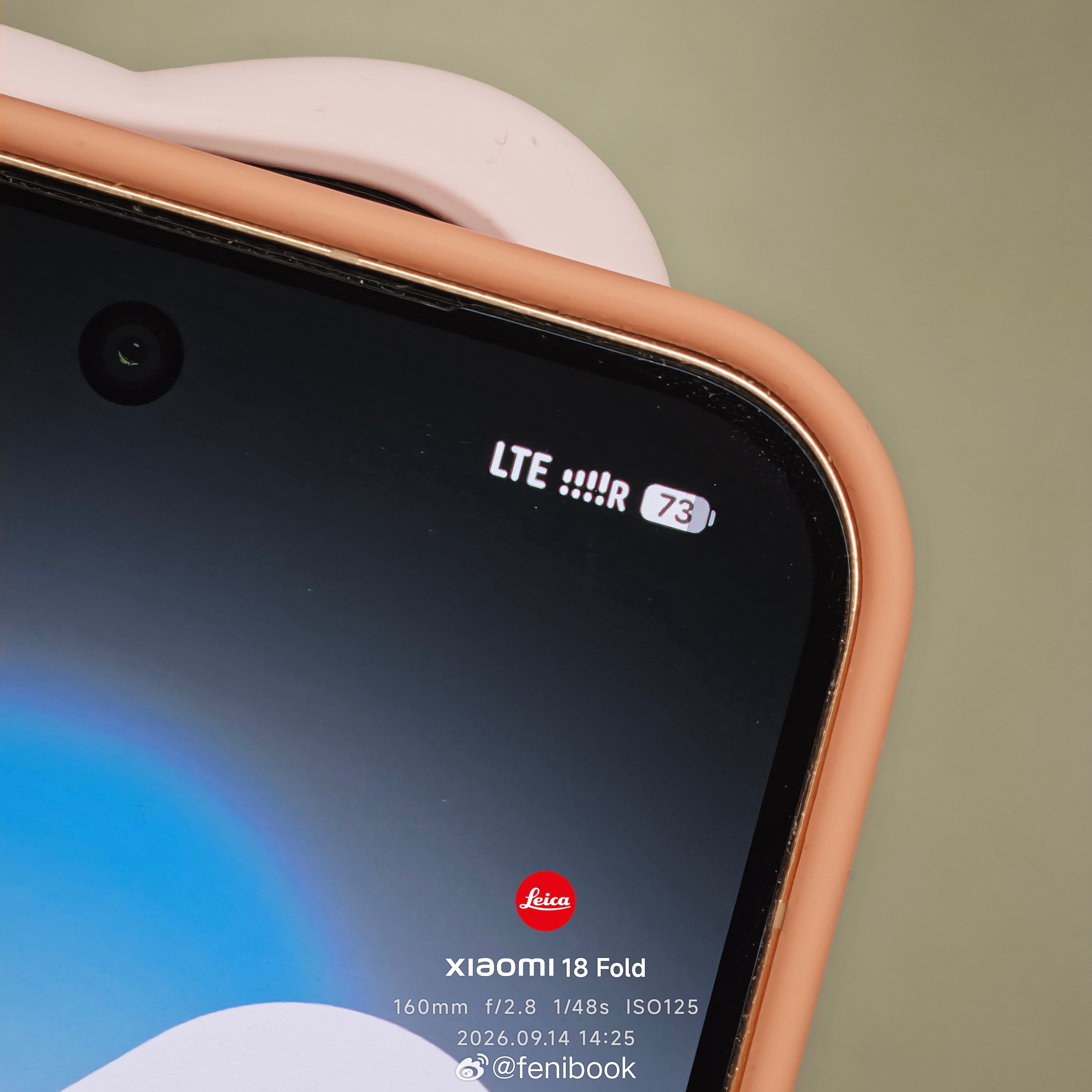 谷歌Pixel 11 Pro XL 太惨了，去韩国LG办卡eSIM，人家说不支持