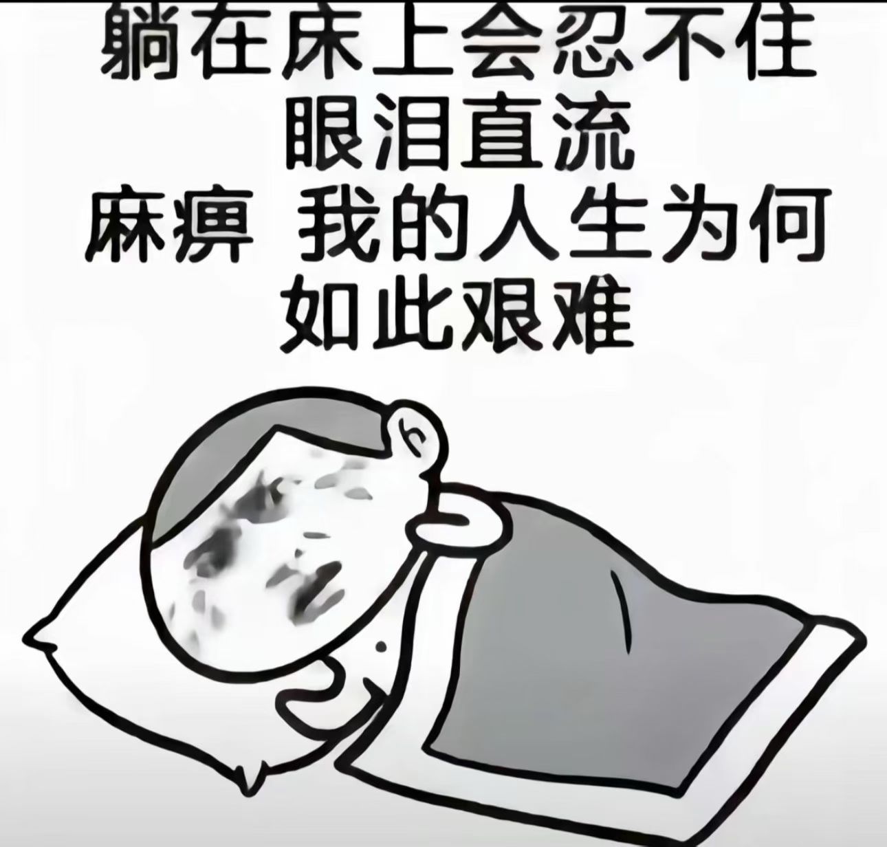 分享图片 