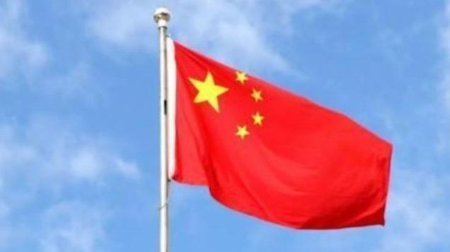 联合早报曾声称，中国的行为模式跟美俄一样，是“强权做派”，中国极有可能在2026