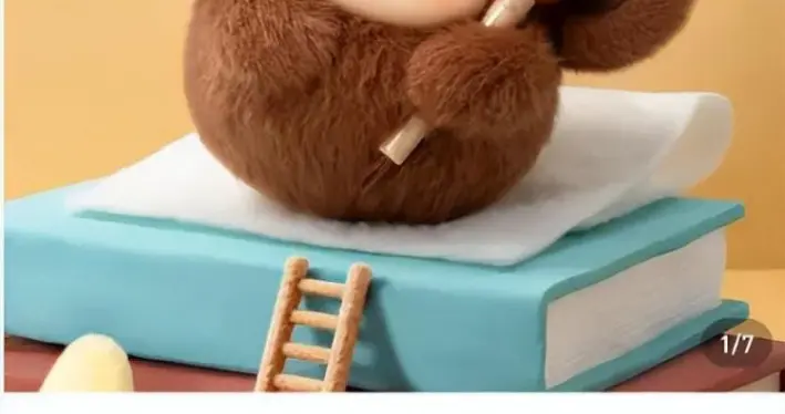 TechWeb微晚報(bào)：Siri轉(zhuǎn)型全能聊天機(jī)器人，“電子木魚”盲盒引爆熱搜