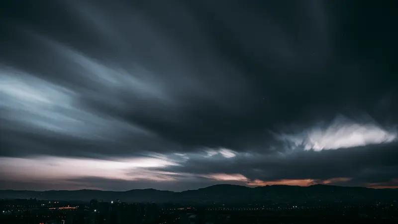 风云变幻，因时识变，善谋良策，福泽延绵[赞][赞][赞]