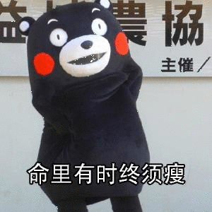 LH手机科技爱好者 我一直在找快速瘦肚子的方法，我的肉都在肚子上。虽然不是特别胖