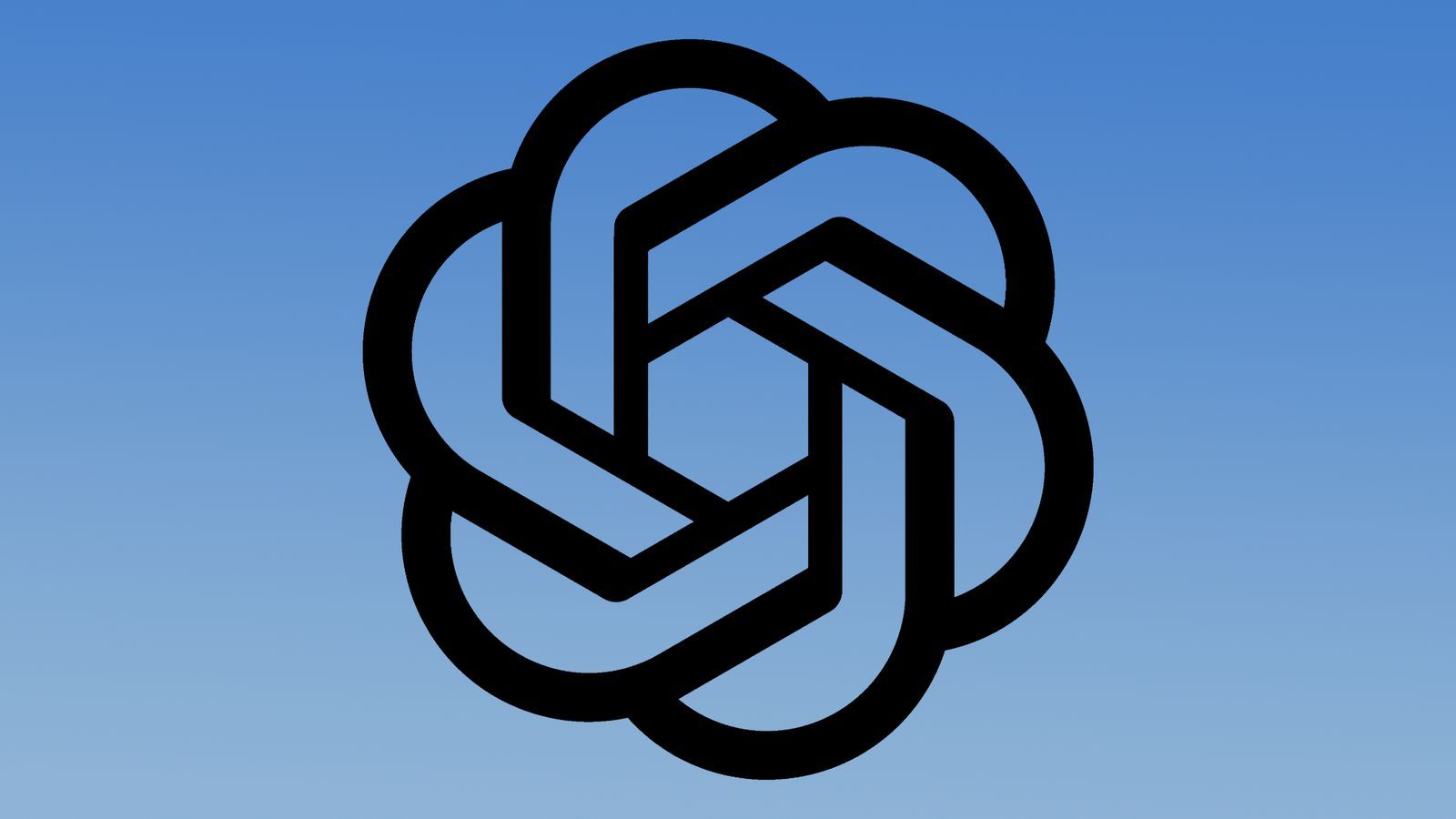 【ChatGPT 新增 AI 购物研究功能，助力寻找节日礼物】OpenAI 今天