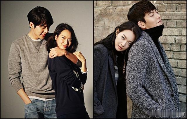 金宇彬申敏儿婚礼请帖 甜炸了！金宇彬申敏儿开始发放婚礼请帖，特别的是请帖由申敏儿