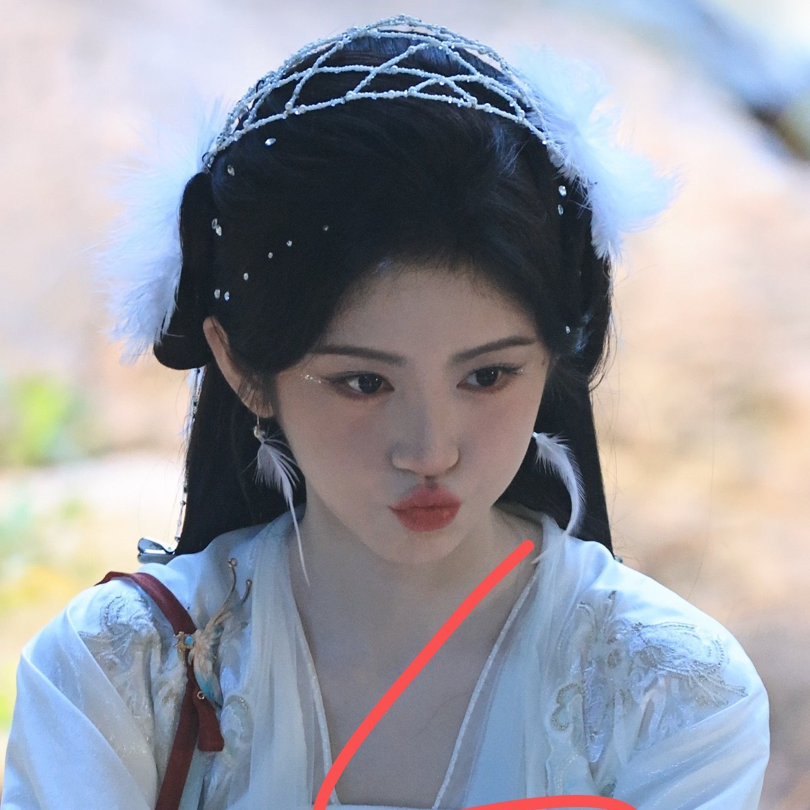 《萌神来了》 