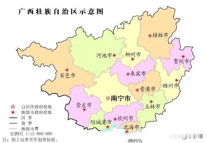 图片摘取网络