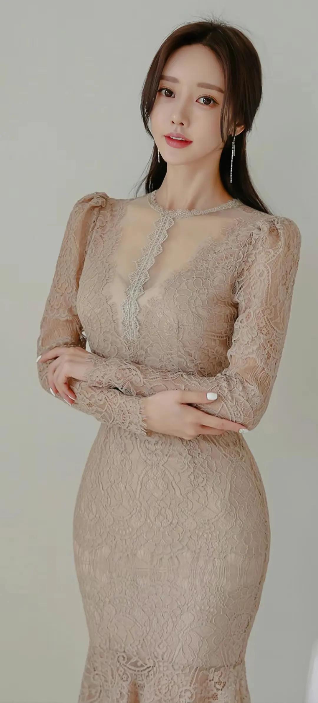 允珠美图秀