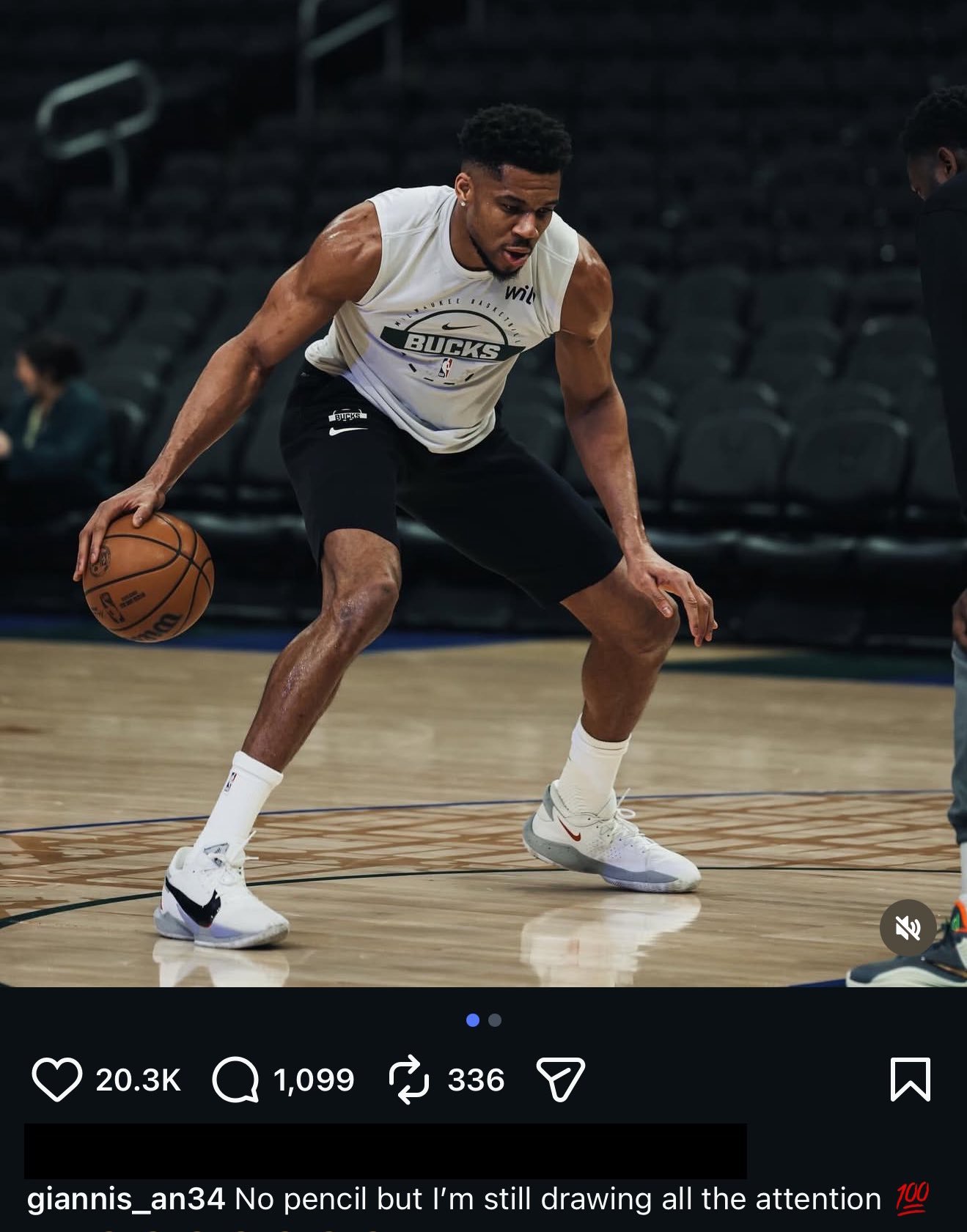 兄弟，咱能不能别装了？新赛季篮不住NBA