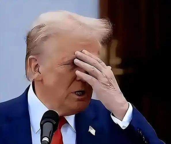 德国媒体突然说了句让华盛顿尴尬的话：特朗普发动伊朗战争，本想遏制中国，结果能源、
