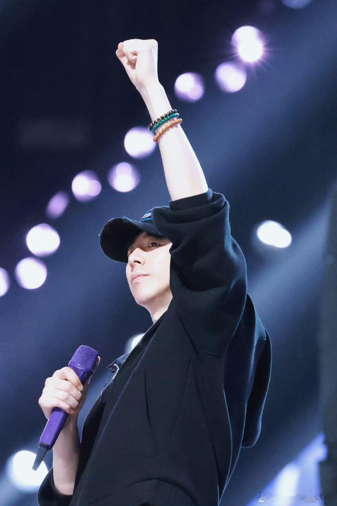 酷狗音乐代言人刘宇宁  | 刘宇宁京东新锐代言人｜摩登兄弟刘宇宁直播 刘宇宁，愿