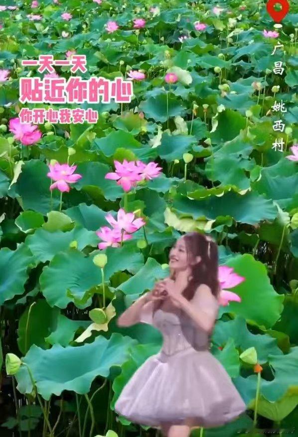 李小冉在各地文旅跳心愿便利贴李小冉跳到了各地文旅闹钟文旅双双沦陷！李小冉心愿便利