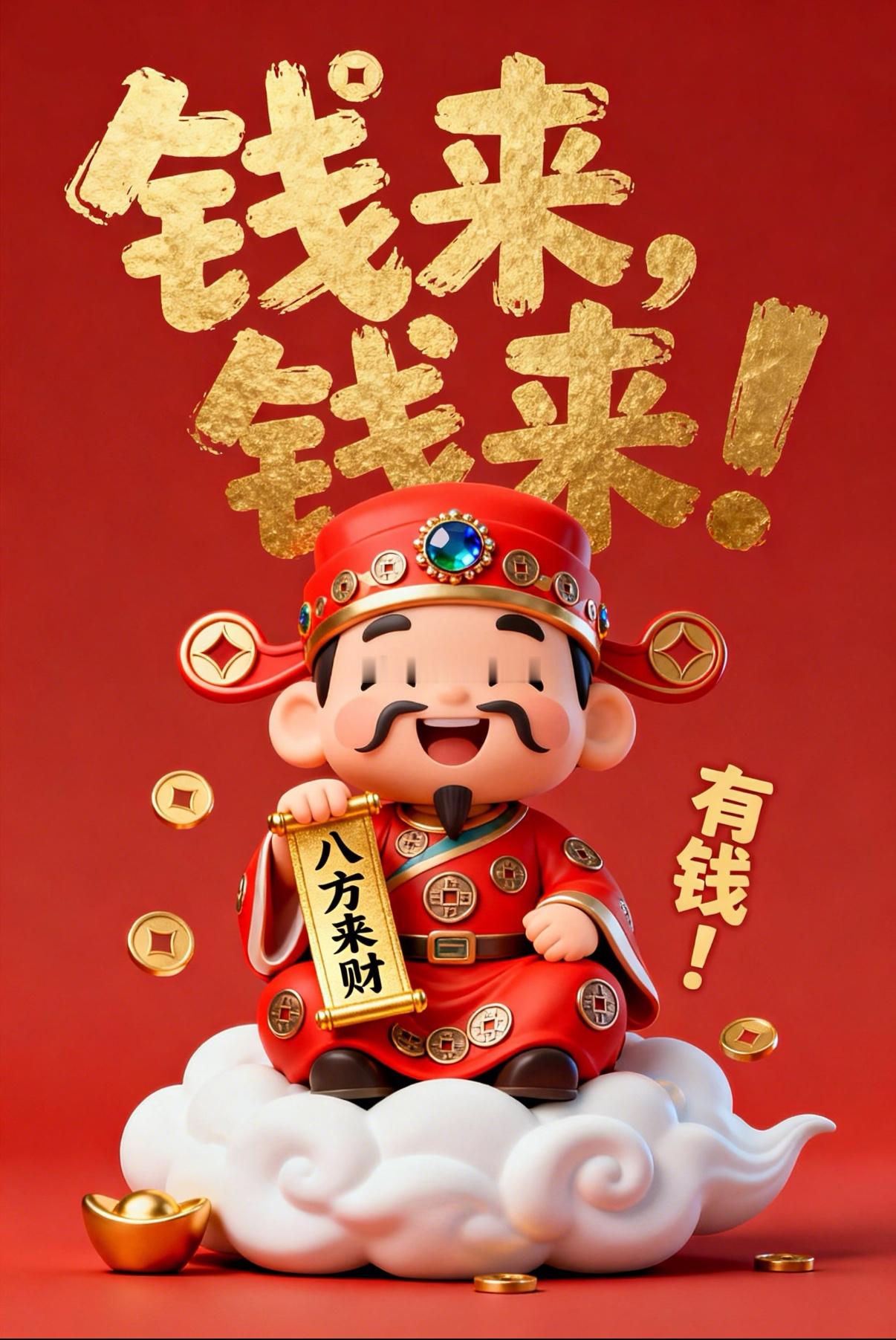 新的一周开始了，玩技术面是咱们的强项。4218这个神器点位，今早触及后走回落，跟