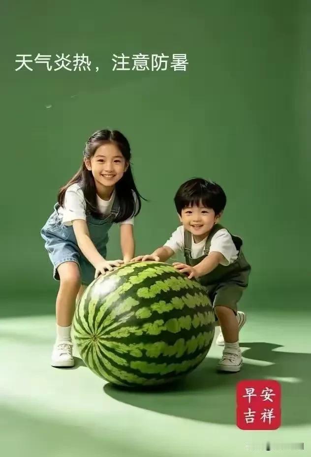 《行香子·真情惜友》

善引相逢，诚守尊崇。
寸心热、常系君踪。
相知相信，情谊