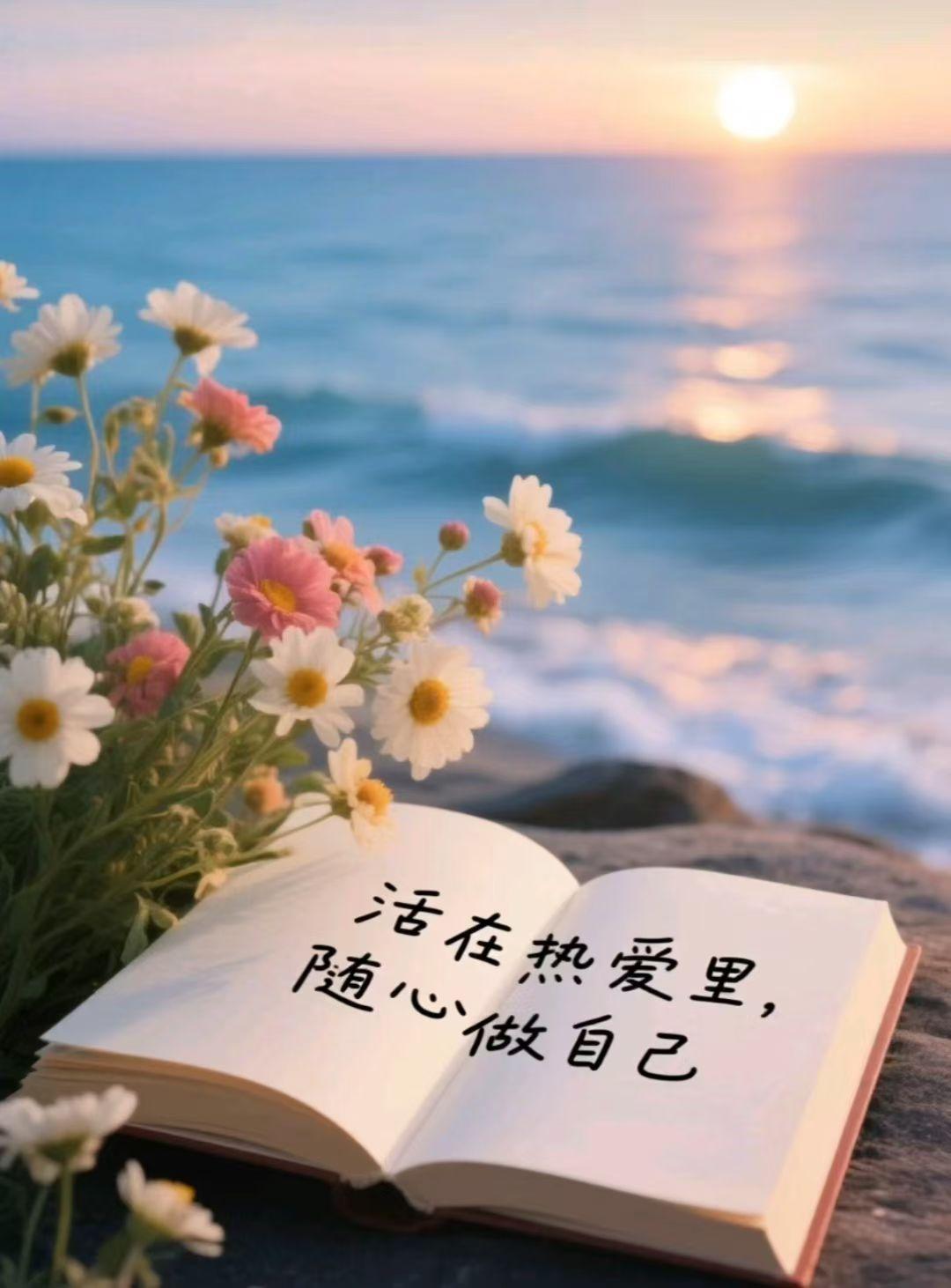 教师节还是教授“劫”？
不知道教师节对于教师们来说有什么意义。
明明是过节，安排