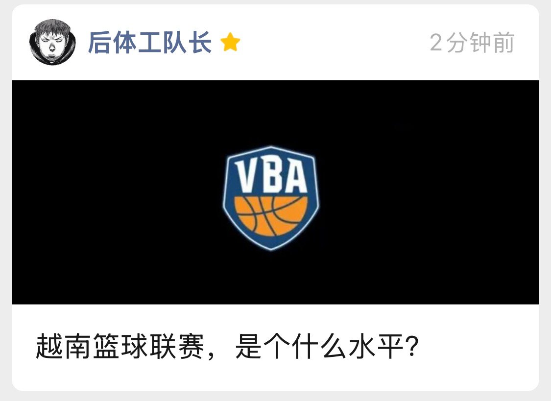 感兴趣点这里：网页链接