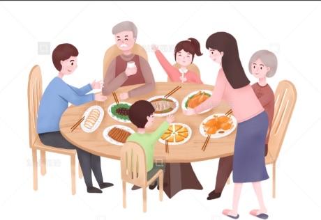 当下怎么低成本活下去、怎么保住家庭不破裂！

在当前经济环境下，普通人面临收入不