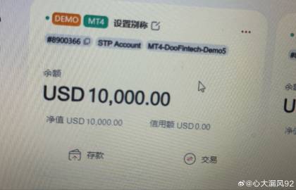 完全不懂 完全陌生 <br />牢记➡️赚认知范围内的钱<br />...