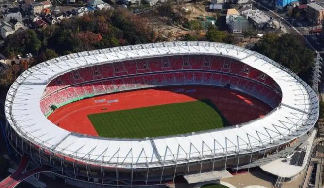 算是惹到硬茬了！爱知・名古屋亚运会狠狠给世界敲了警钟：离开了中国，很多大型赛事根
