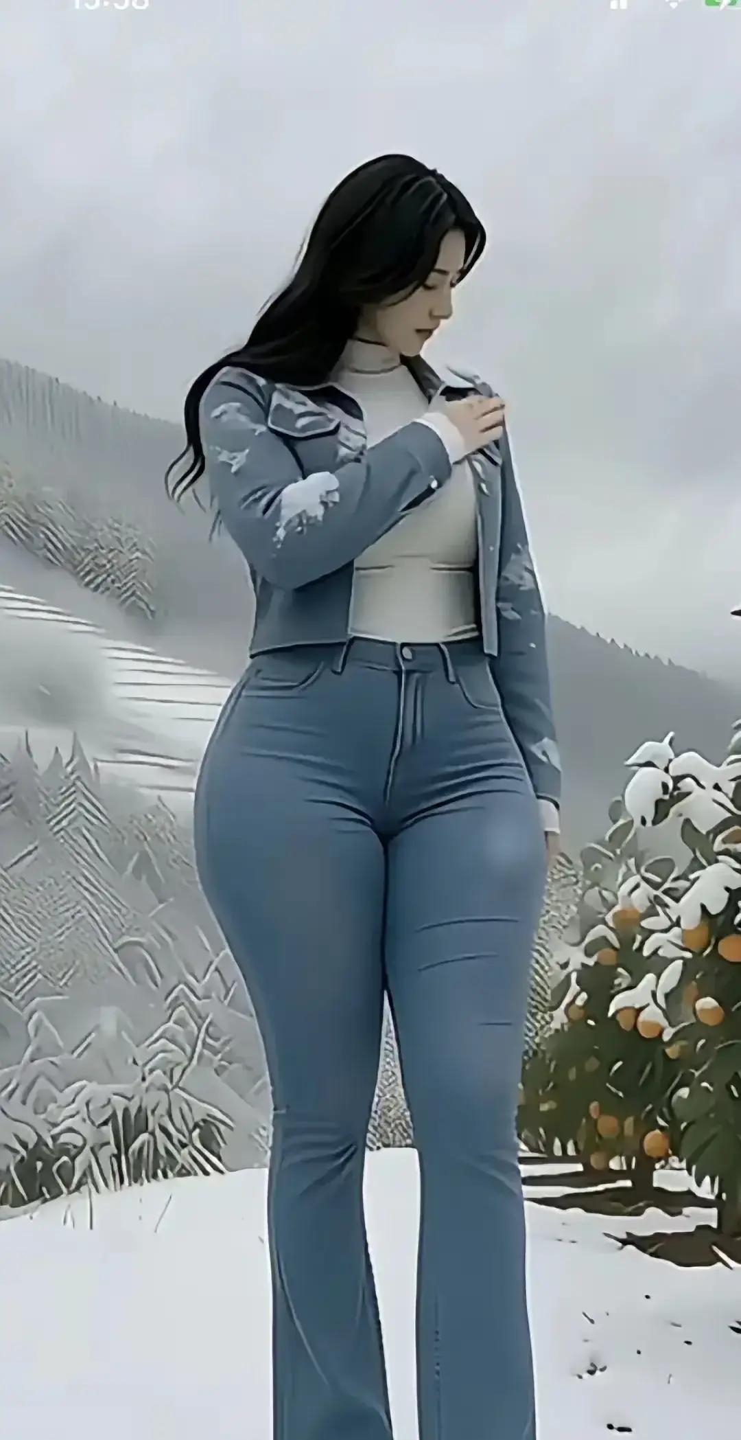 刷到一句文案说时间不一定是解药，但解药一定藏在时间里。
我愣了几秒，觉得挺戳心。