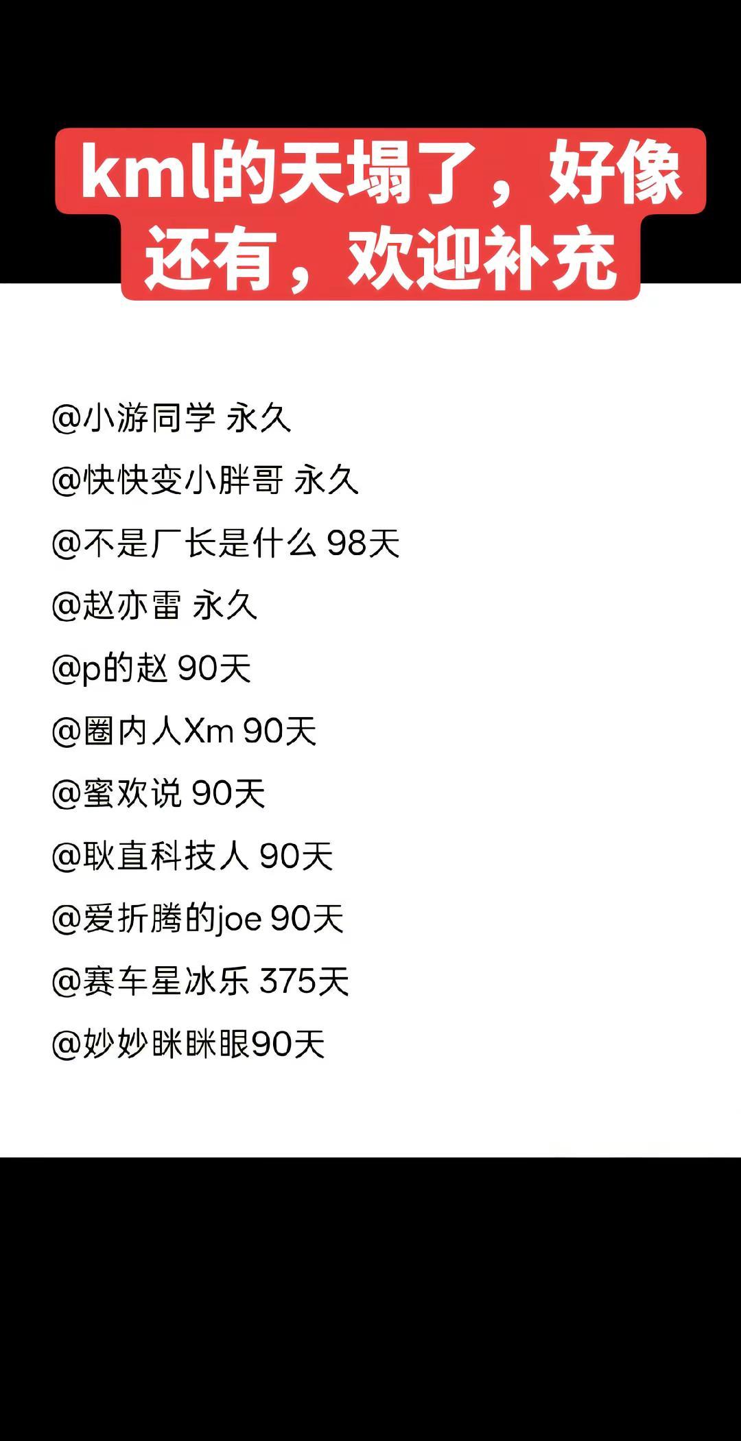 打击网络水军 数码科技 kml