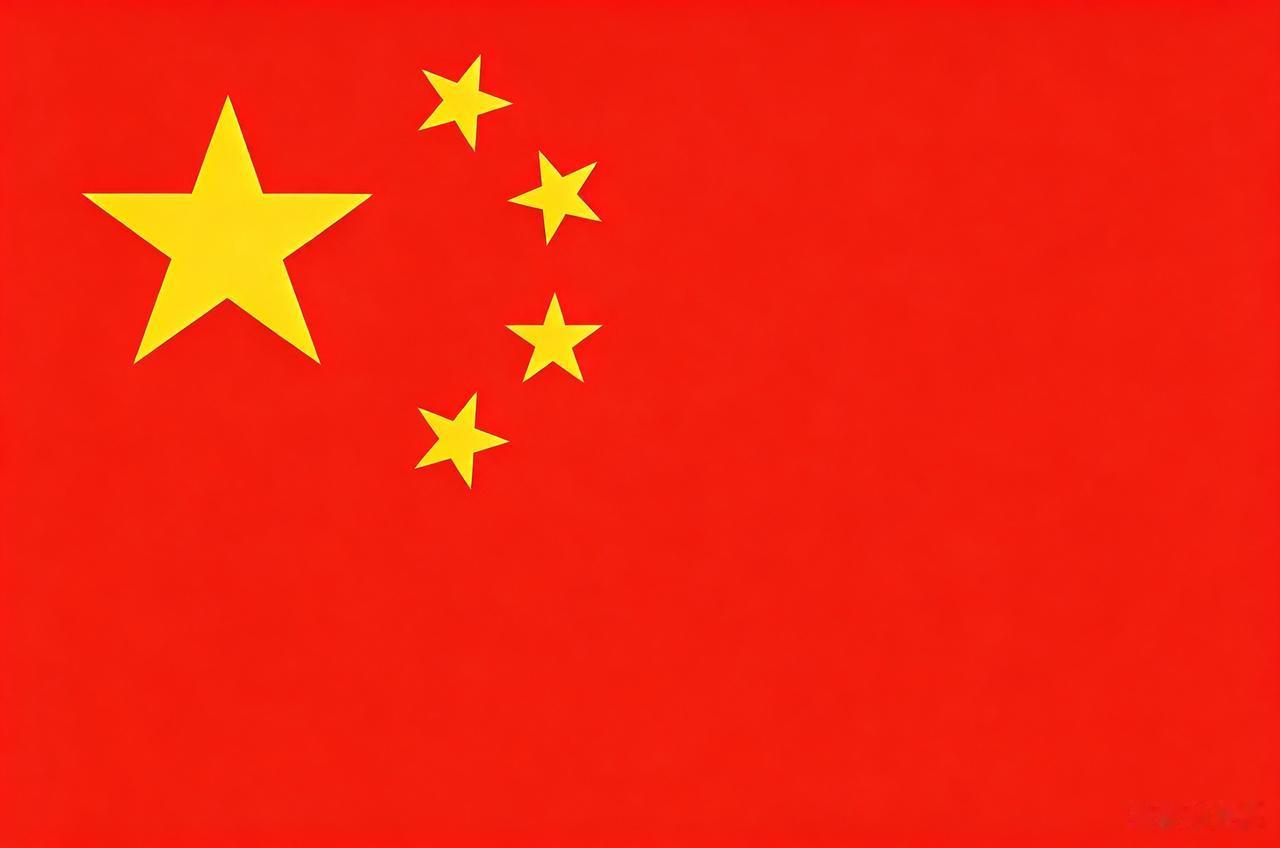 今天是祖国母亲的生日！祖国万岁！
