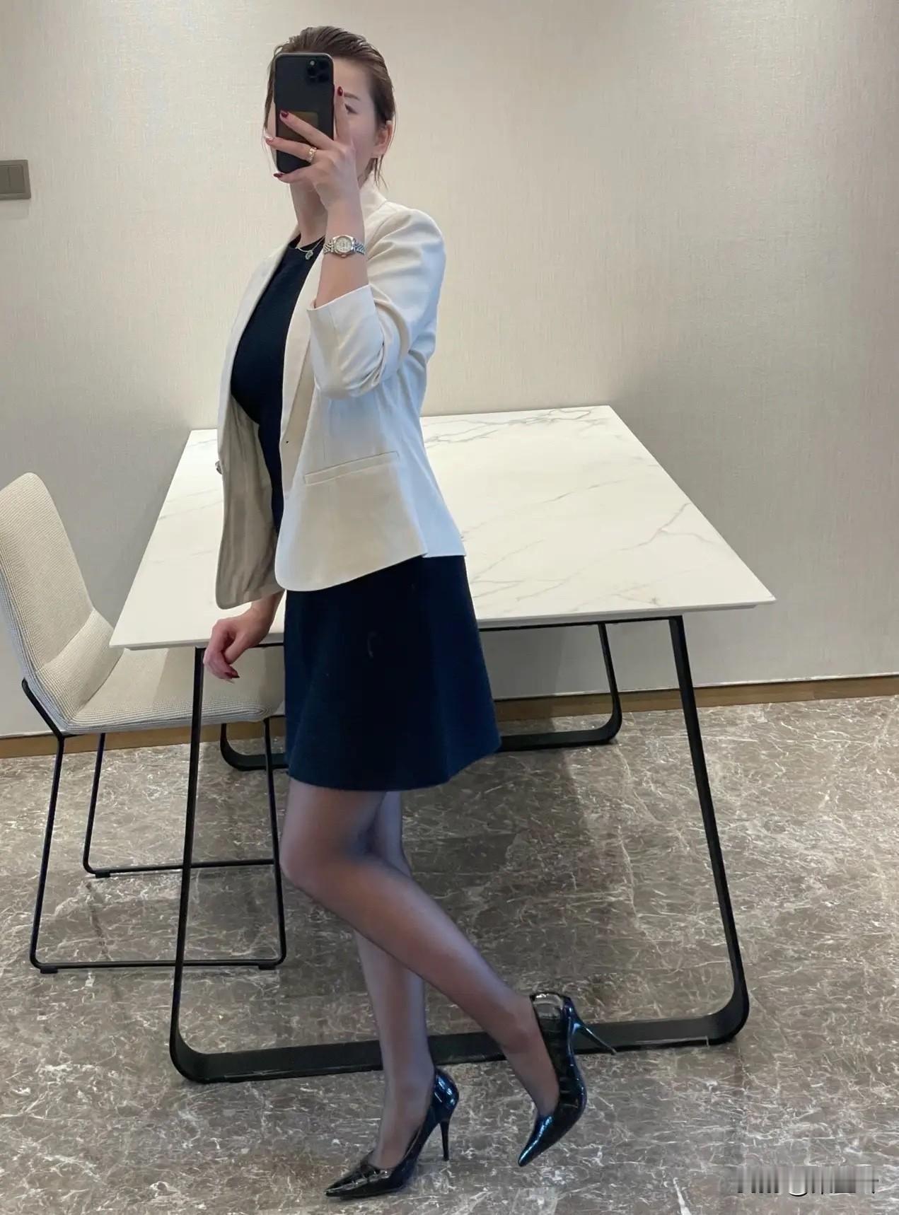 分享一下你随手拍下的照片我的风格我做主[比心]