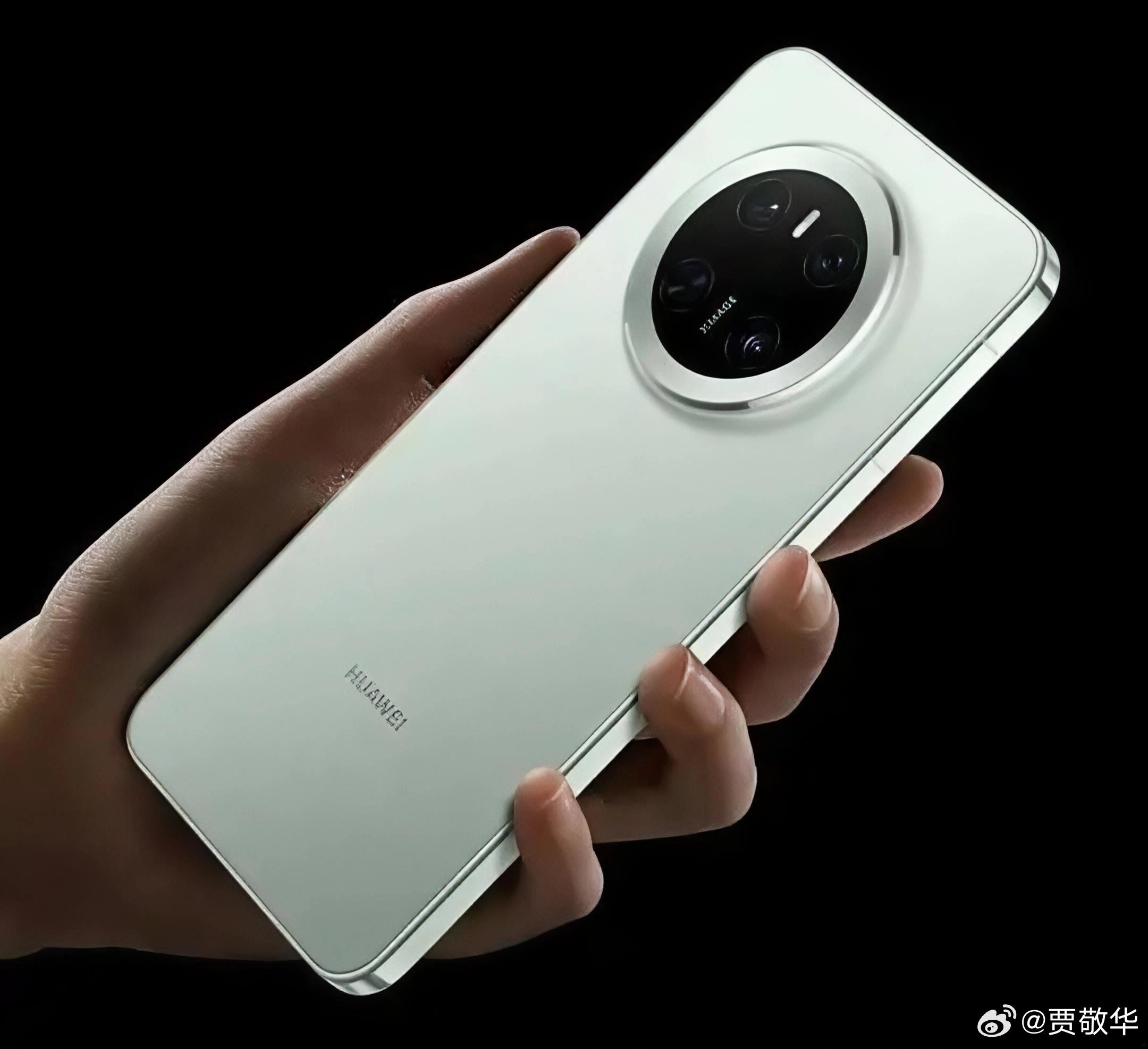 手机圈9月属于苹果，每年9月中下旬会发新品，10月属于国产手机厂商，安卓旗舰扎堆