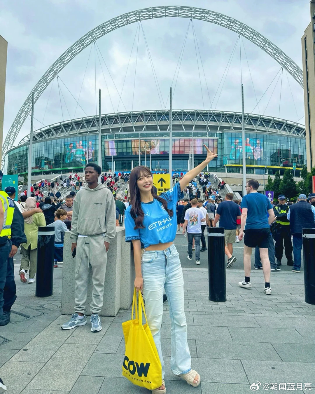 德甲汉堡能否守住主场？联赛：015 荷甲球队：乌德勒支vs阿尔克马方向：负比分：