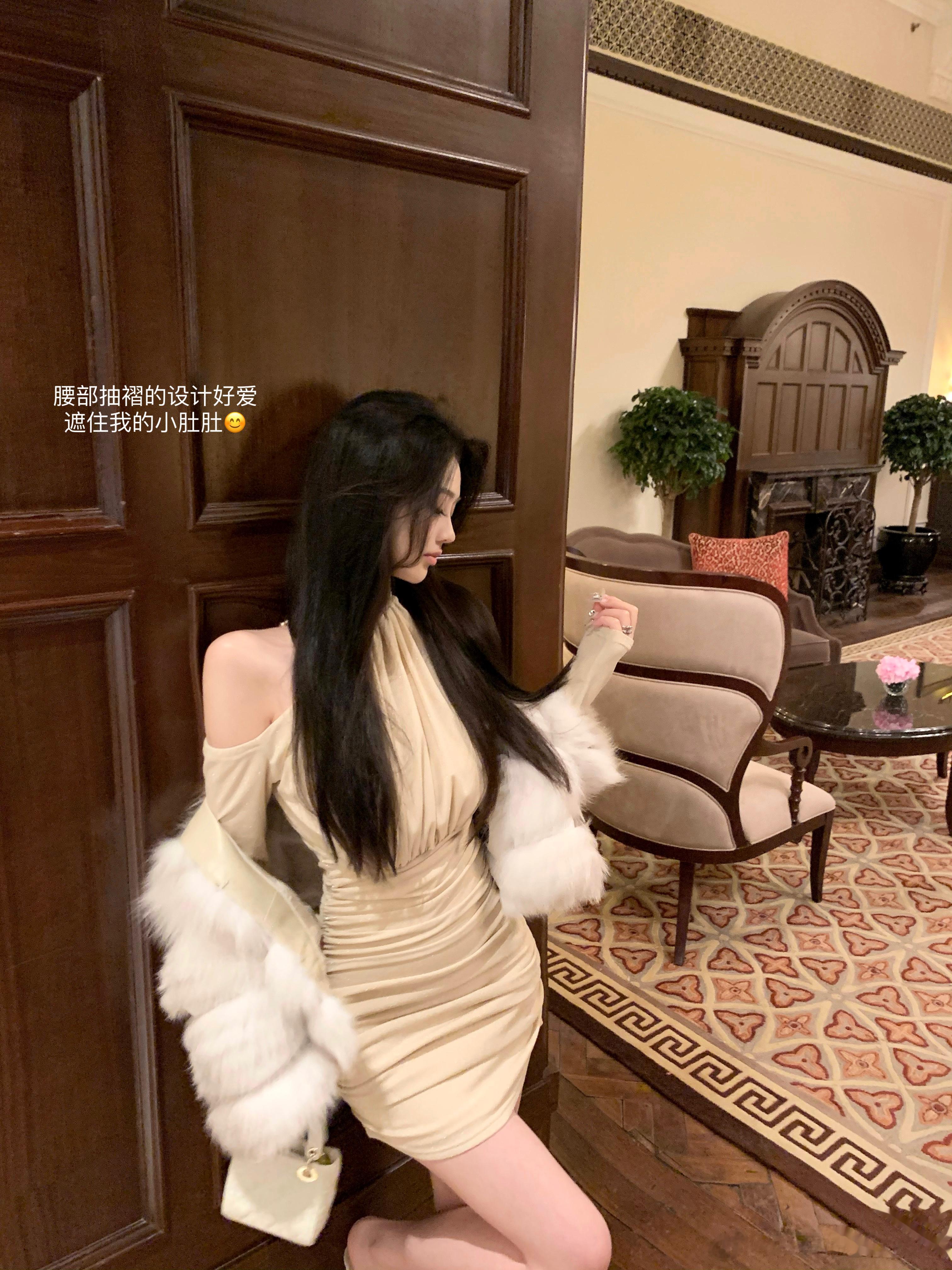 赴约千金👑 ​​​