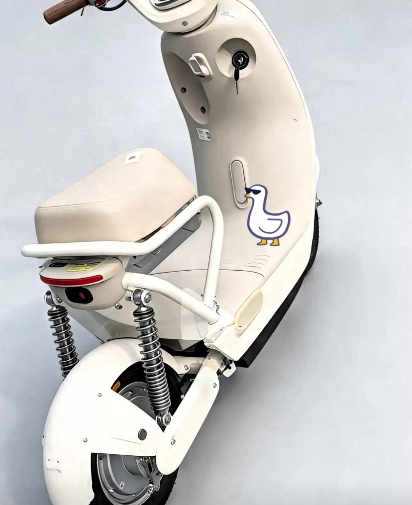 这18位专家的名字，
亿万电动车用户该记记！
陈大纪、郝文建、叶震涛、孙巍…他们