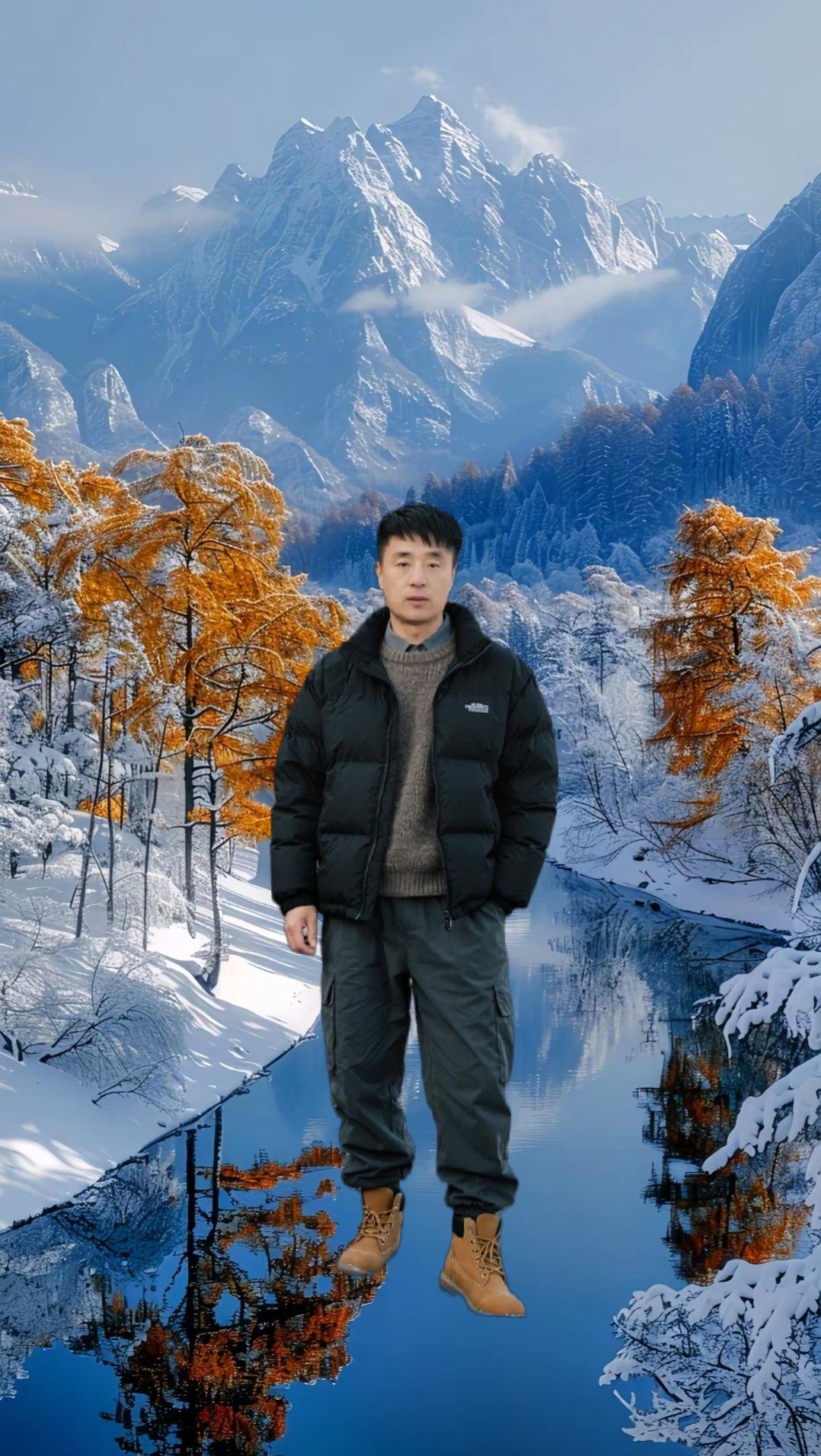 ，情感歌曲分享大家…