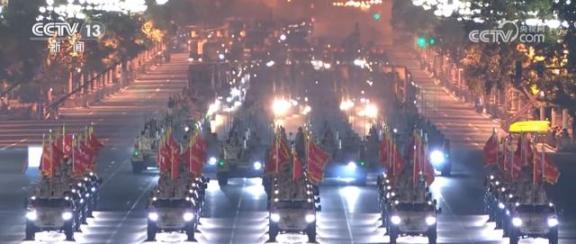 “先解决台湾问题再应对中美之争，还是先制衡美国再顺势统一台湾？” 针对这一关键战