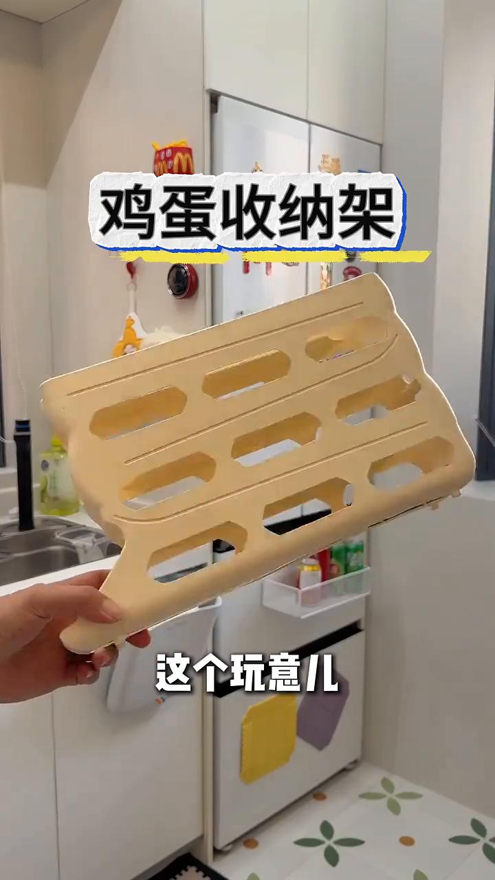 没废话，这个玩意你以为是这样，这样，这样，实际上它是穿不上，一碰就掉，容易一地都