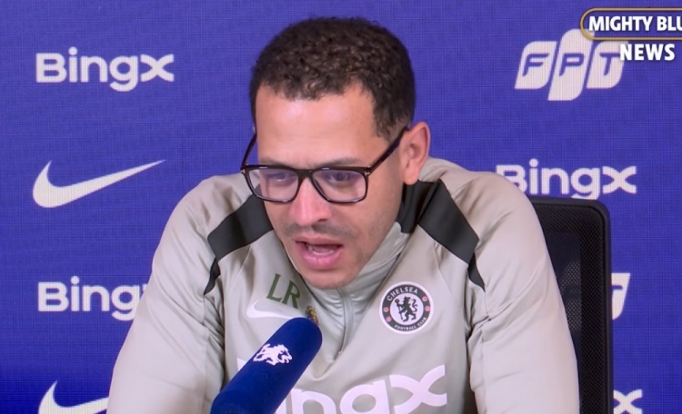 北京时间3月15日凌晨1:30，2025-26赛季英超联赛第30轮，切尔西将坐镇