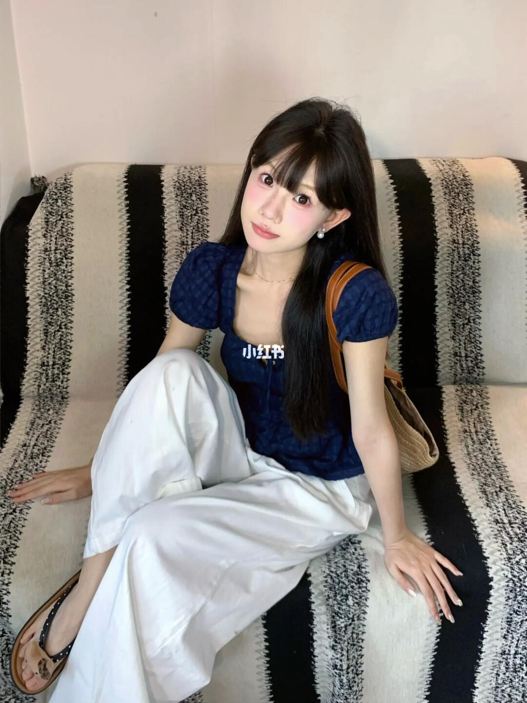 📷存一些拍照姿势