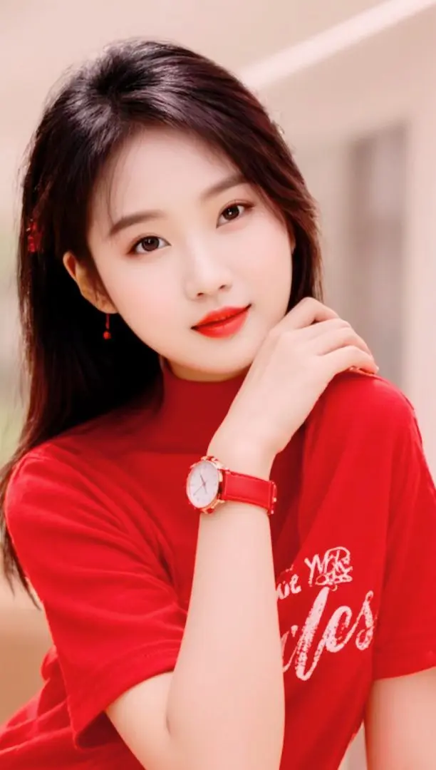 AI红装生活照 ai创作 二创激励计划 伙伴计划 美食创作人