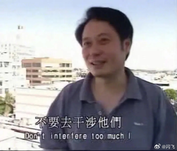 时间是站在中国一边的，所以对高市早苗的狗叫，根本不必理会。将军赶路，不追小兔。日