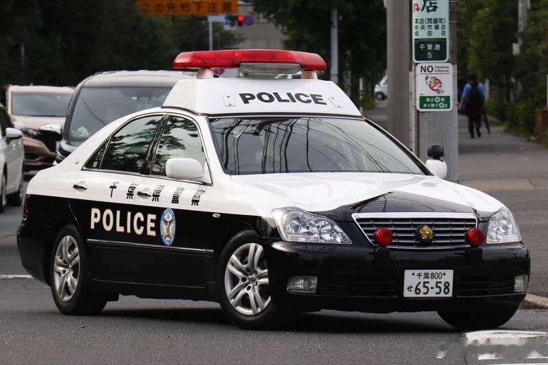 日本男子涉嫌运送并遗弃女性遗体被捕！警方怀疑案件另有隐情海外新鲜事 日本发生一起