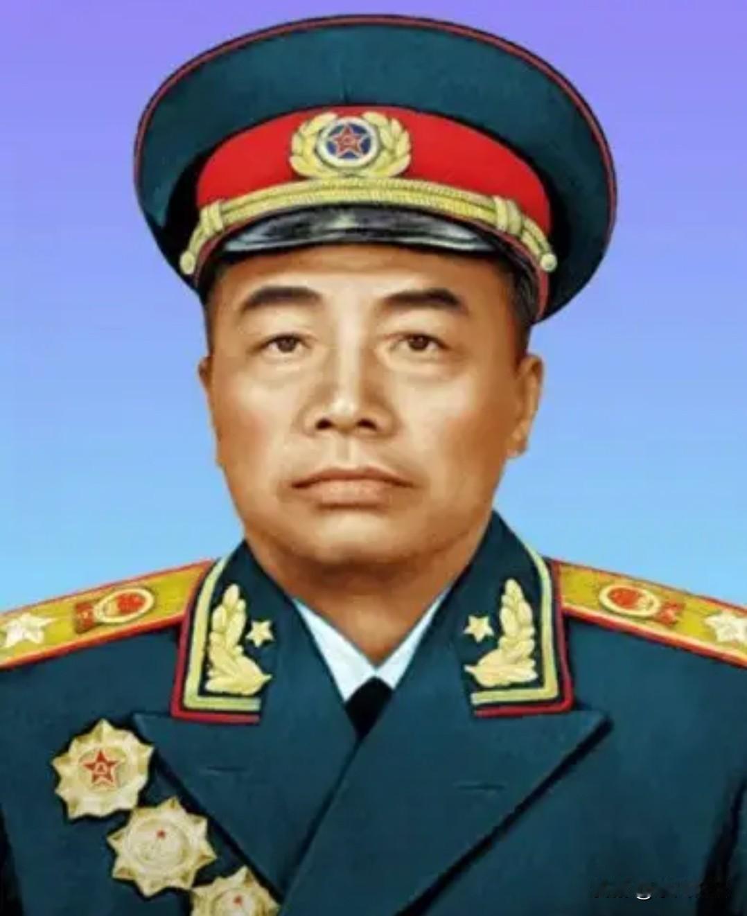 一个高尚的人，一个纯粹的人，一个伟大的人，铁骨铮铮，侠肝义胆，大公无私，无畏无惧