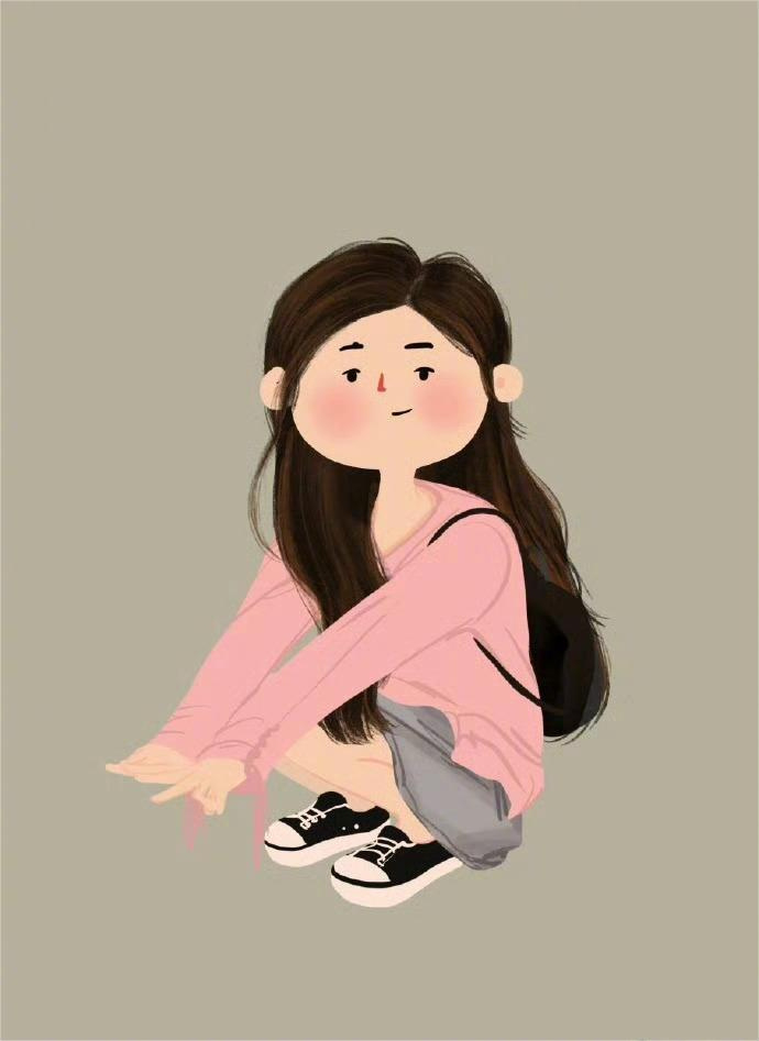 “不发脾气，只发财，逆风如解意，多赚人民币。 ” 