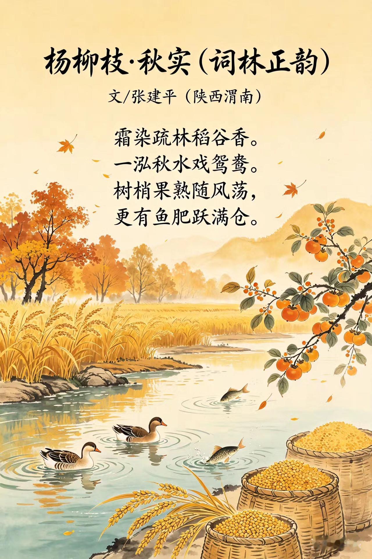 豆包AI