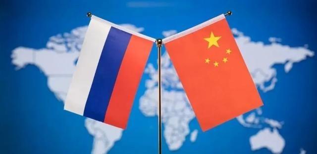在图们江问题上，俄罗斯的态度又有了新的变化！7月30日，根据俄媒表示，俄滨海边疆