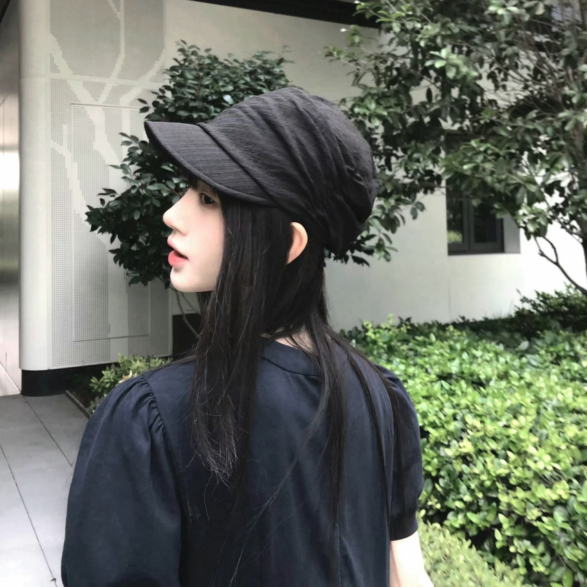 鞠婧祎来战 jjy 鞠婧祎阿黛别害怕 世界和我爱着你ᜊ˃ ᵕ ˂ᜊ