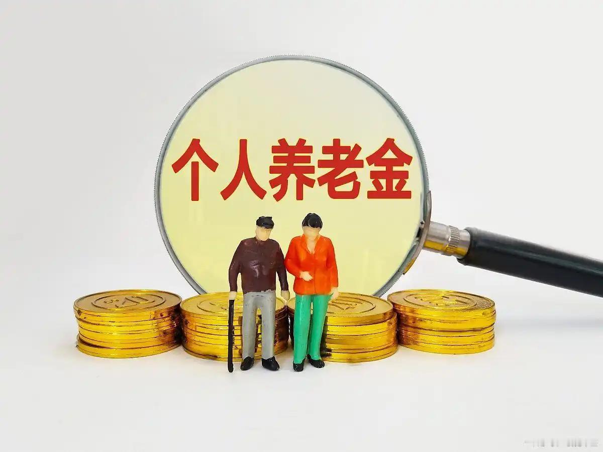 2026 年退休职工养老金还会调整吗？给农村65岁以上老人每月统一发1000元养